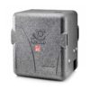 Micro Smart Cube - Imagen 2
