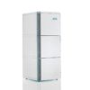 Power Tower Silence 120