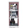 Power Tower Silence 120 - Imagen 2