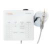 MULTIPIEZO White - Imagen 2