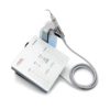 MULTIPIEZO White