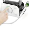 PROXEO Ultra - Imagen 4