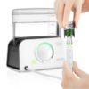 PROXEO Ultra - Imagen 3