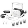 PROXEO Ultra - Imagen 2