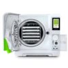 Autoclave LISA 22 L - Imagen 5