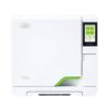 Autoclave LISA 22 L - Imagen 2