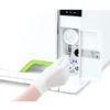 Autoclave LISA 22 L - Imagen 6