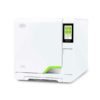 Autoclave LISA 22 L