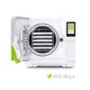 Autoclave LISA 22 L - Imagen 4