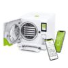 Autoclave LISA 22 L - Imagen 3