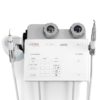 CombiTouch PERIO - Imagen 2