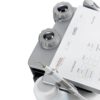 CombiTouch PERIO - Imagen 3