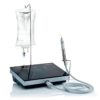 PIEZOSURGERY Touch Basic