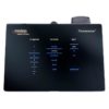PIEZOSURGERY Touch Basic - Imagen 3