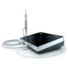 PIEZOSURGERY Touch Basic - Imagen 2