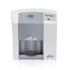 VistaScan Mini Easy
