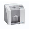 VistaScan Mini Easy - Imagen 2