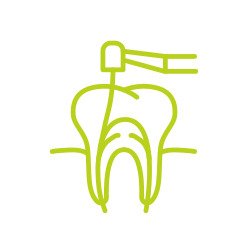 sillones dentales